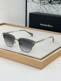 Picture of Stefano Ricci Sunglasses _SKUfw55830241fw